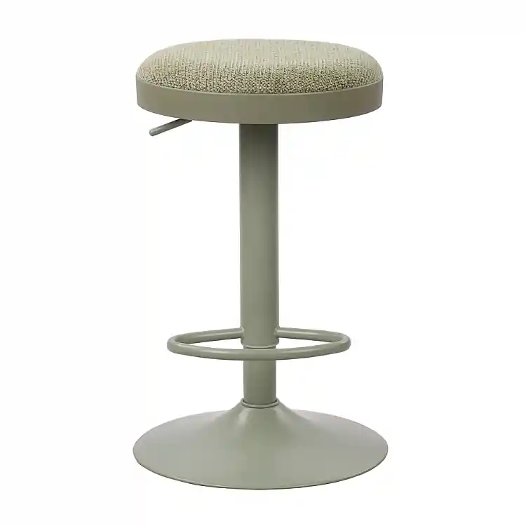 LIBERTA LOLLI ΣΚΑΜΠΟ BAR ΜΕΝΤΑ 38.5x38.5x59.5cm