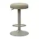 LIBERTA LOLLI ΣΚΑΜΠΟ BAR ΜΕΝΤΑ 38.5x38.5x59.5cm