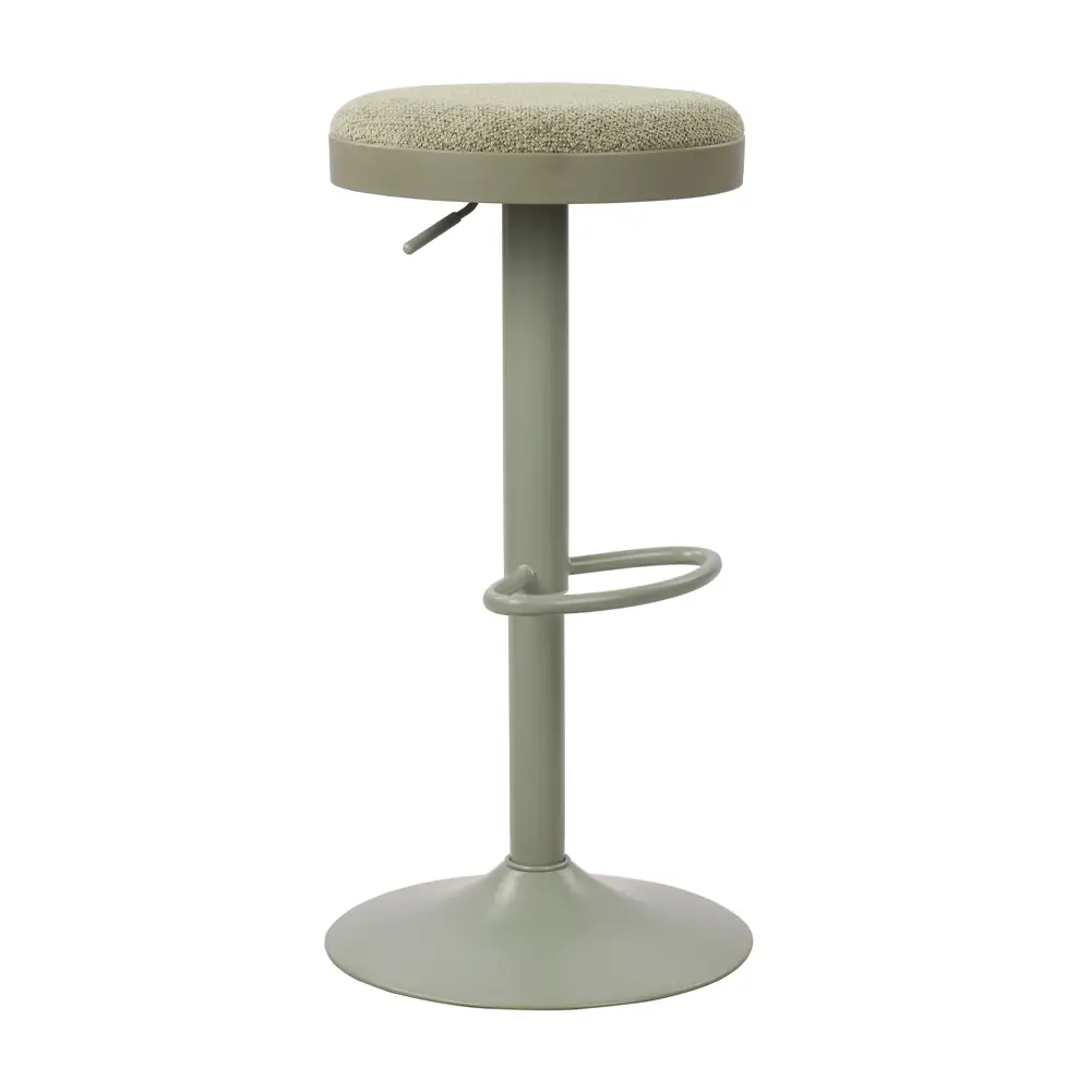 LIBERTA LOLLI ΣΚΑΜΠΟ BAR ΜΕΝΤΑ 38.5x38.5x59.5cm