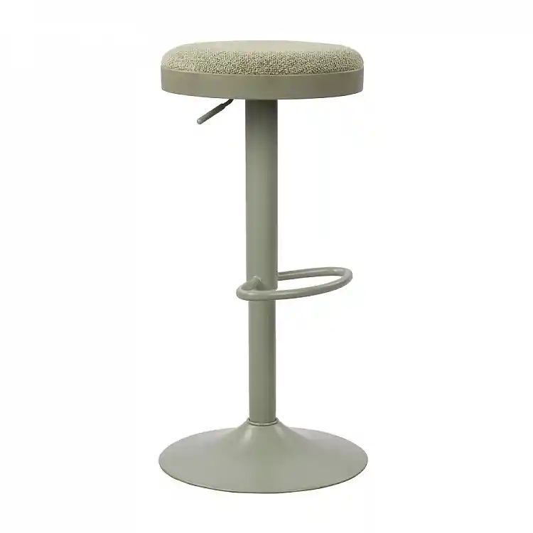 LIBERTA LOLLI ΣΚΑΜΠΟ BAR ΜΕΝΤΑ 38.5x38.5x59.5cm