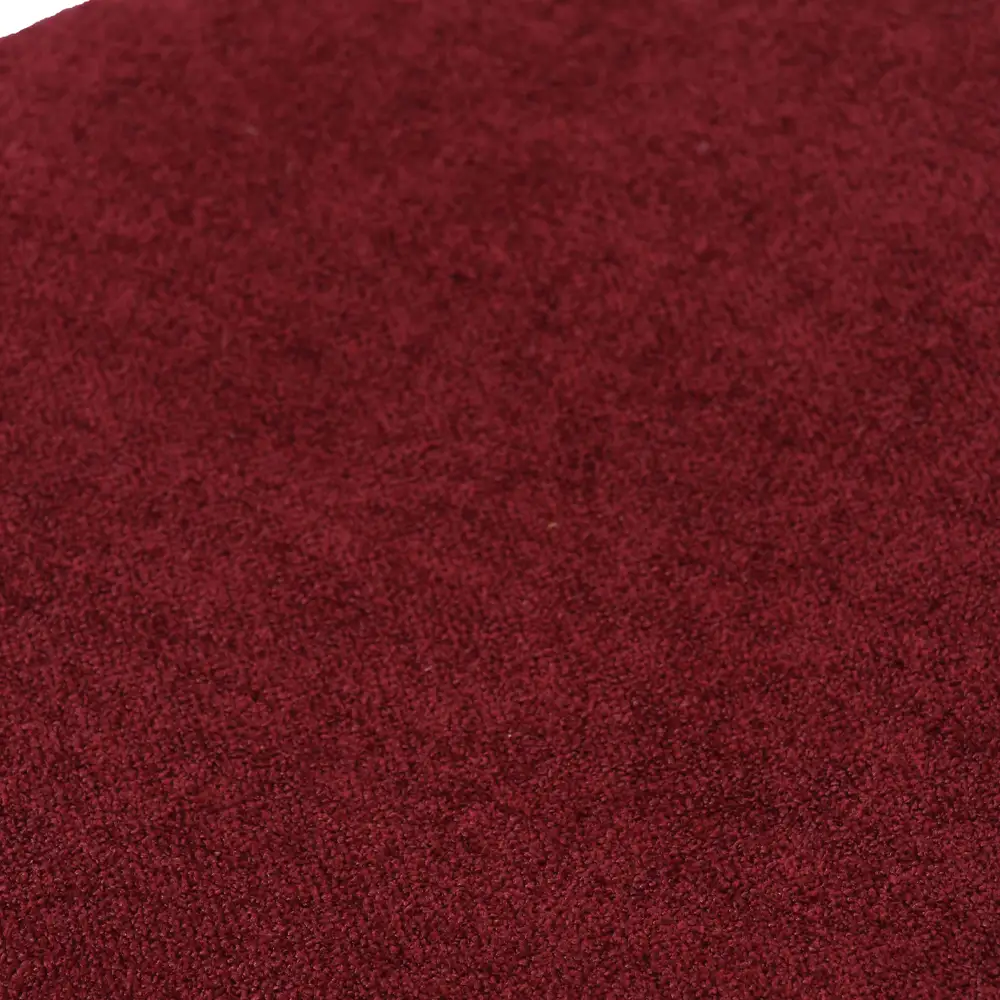 LIBERTA LOLLI ΣΚΑΜΠΟ BAR BORDEAUX 38.5x38.5x59.5cm