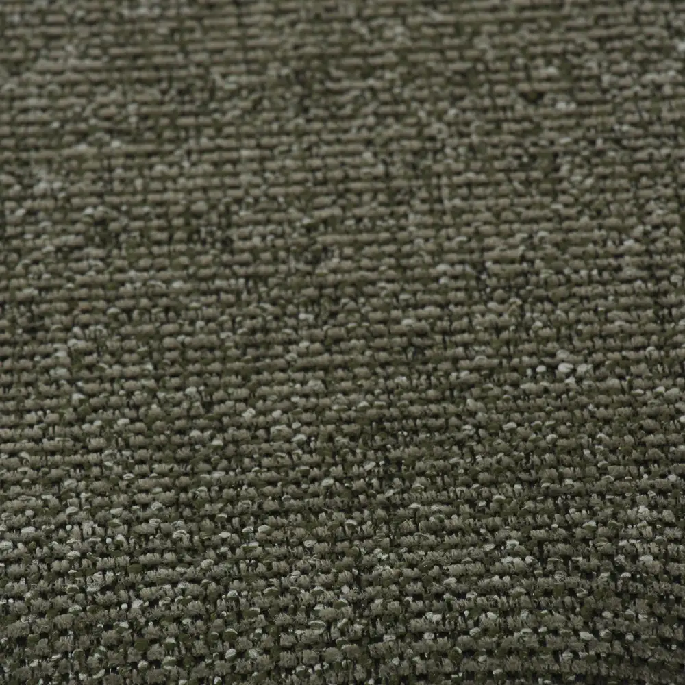 LIBERTA LOLLI ΣΚΑΜΠΟ BAR ΛΑΔΙ 38.5x38.5x59.5cm