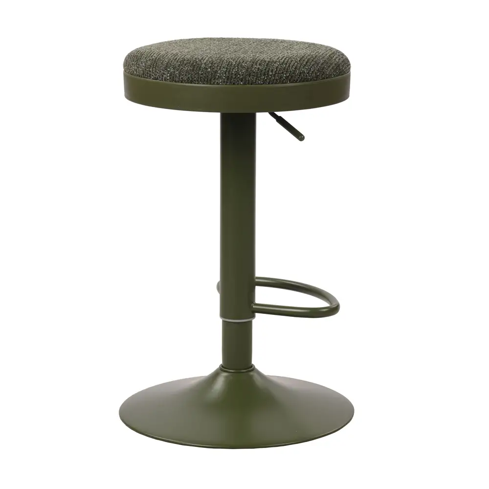 LIBERTA LOLLI ΣΚΑΜΠΟ BAR ΛΑΔΙ 38.5x38.5x59.5cm