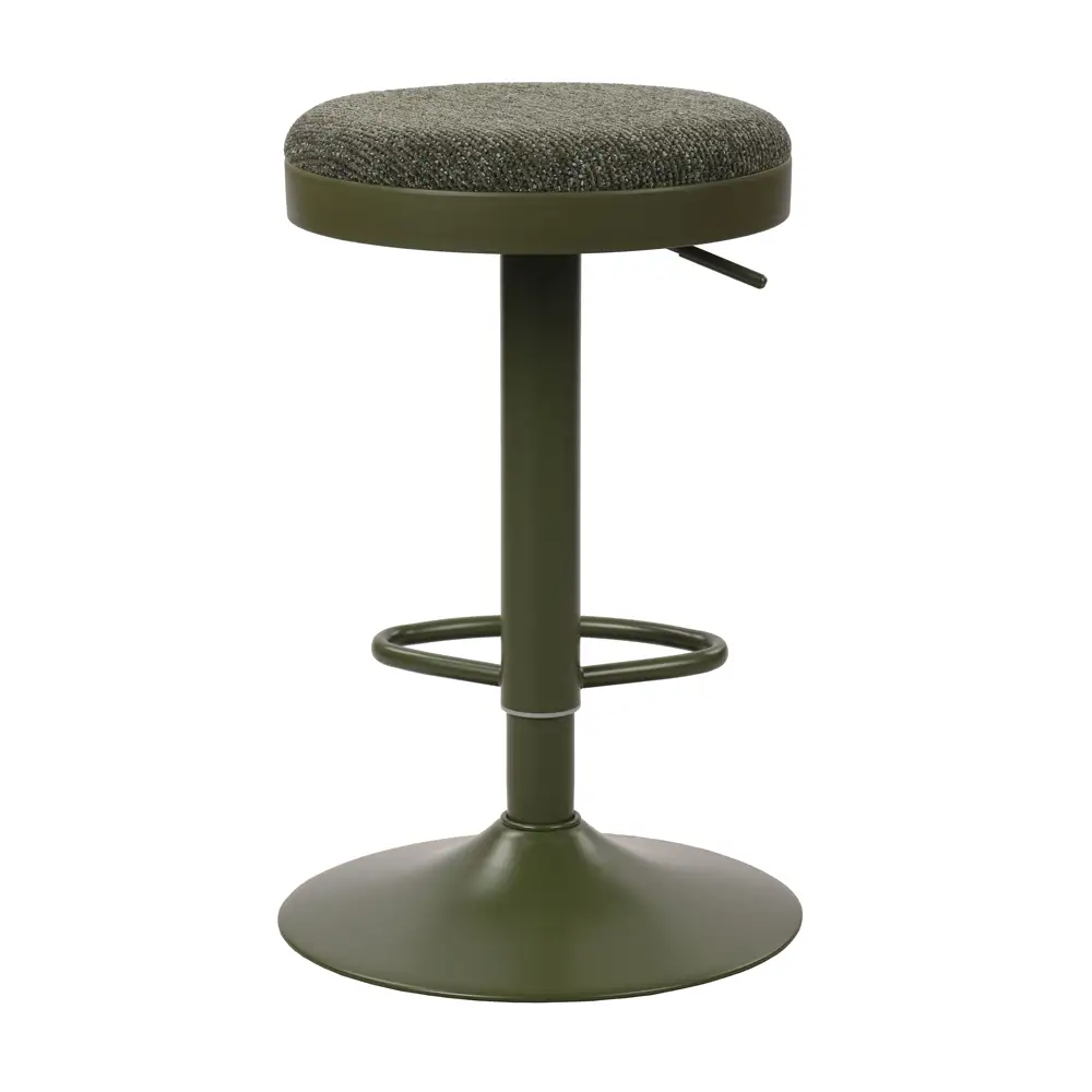 LIBERTA LOLLI ΣΚΑΜΠΟ BAR ΛΑΔΙ 38.5x38.5x59.5cm