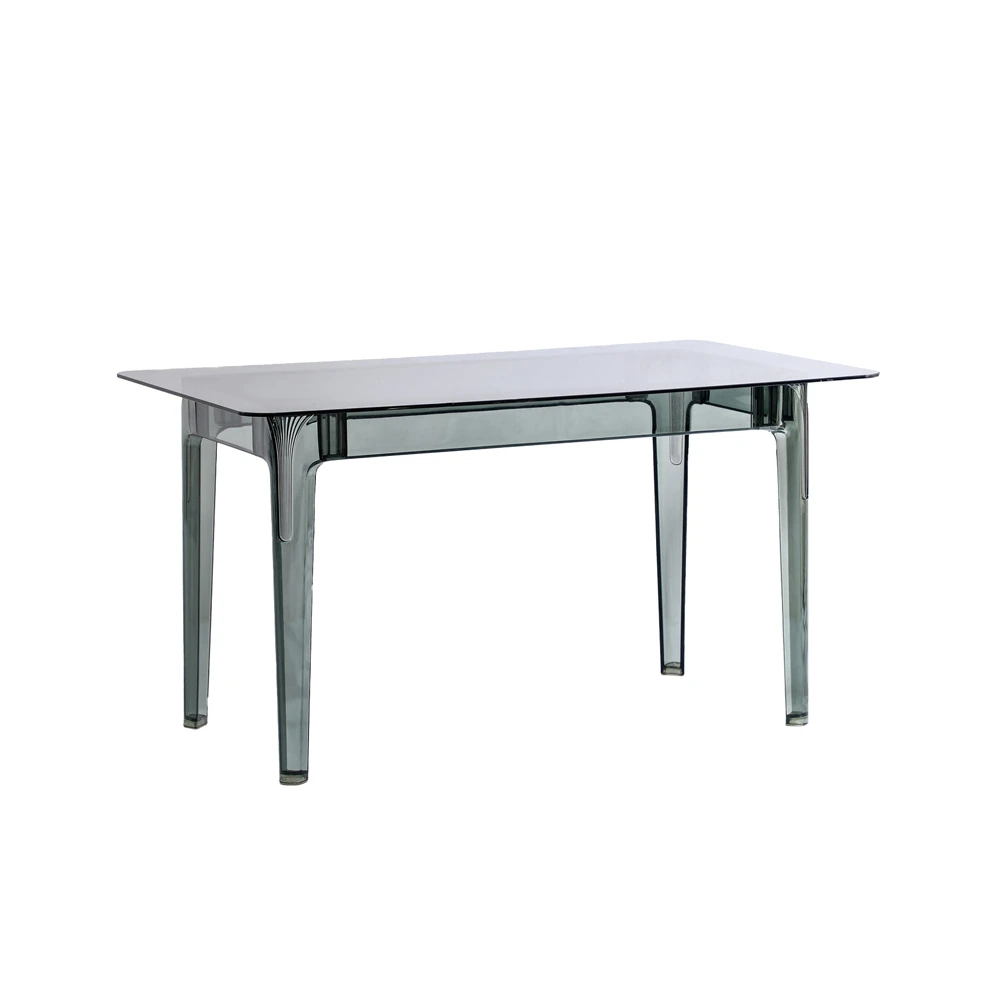LIBERTA MY TRUTH ΤΡΑΠΕΖΙ ΦΙΜΕ 140x80x74.2