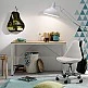 LIBERTA FORMA ΓΡΑΦΕΙΟ SONOMA 120x60x75 LIBERTA FORMA ΓΡΑΦΕΙΟ SONOMA 120x60x75