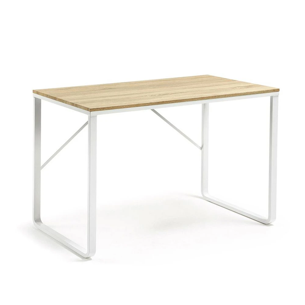 LIBERTA FORMA ΓΡΑΦΕΙΟ SONOMA 120x60x75