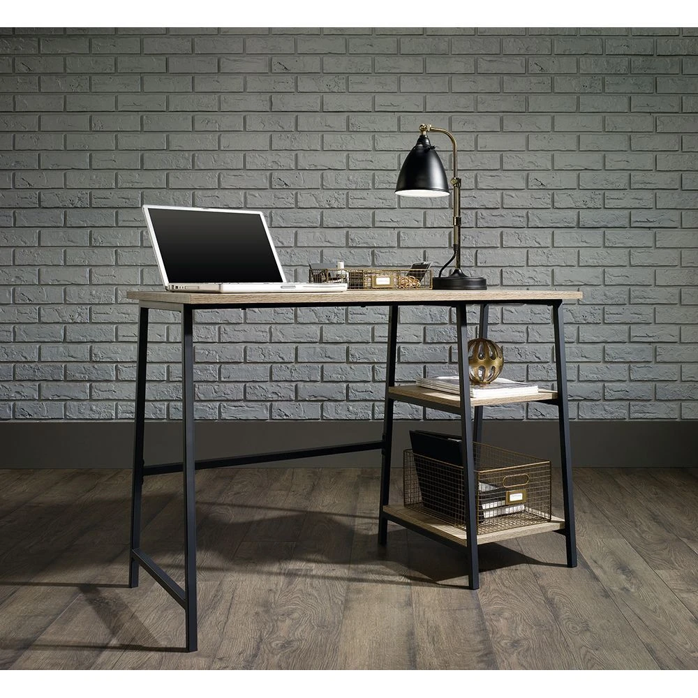 LIBERTA FILE ΓΡΑΦΕΙΟ SONOMA 110x50x75