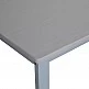 LIBERTA FORMA ΓΡΑΦΕΙΟ ΛΕΥΚΟ ΛΕΥΚΟ 120x60x75