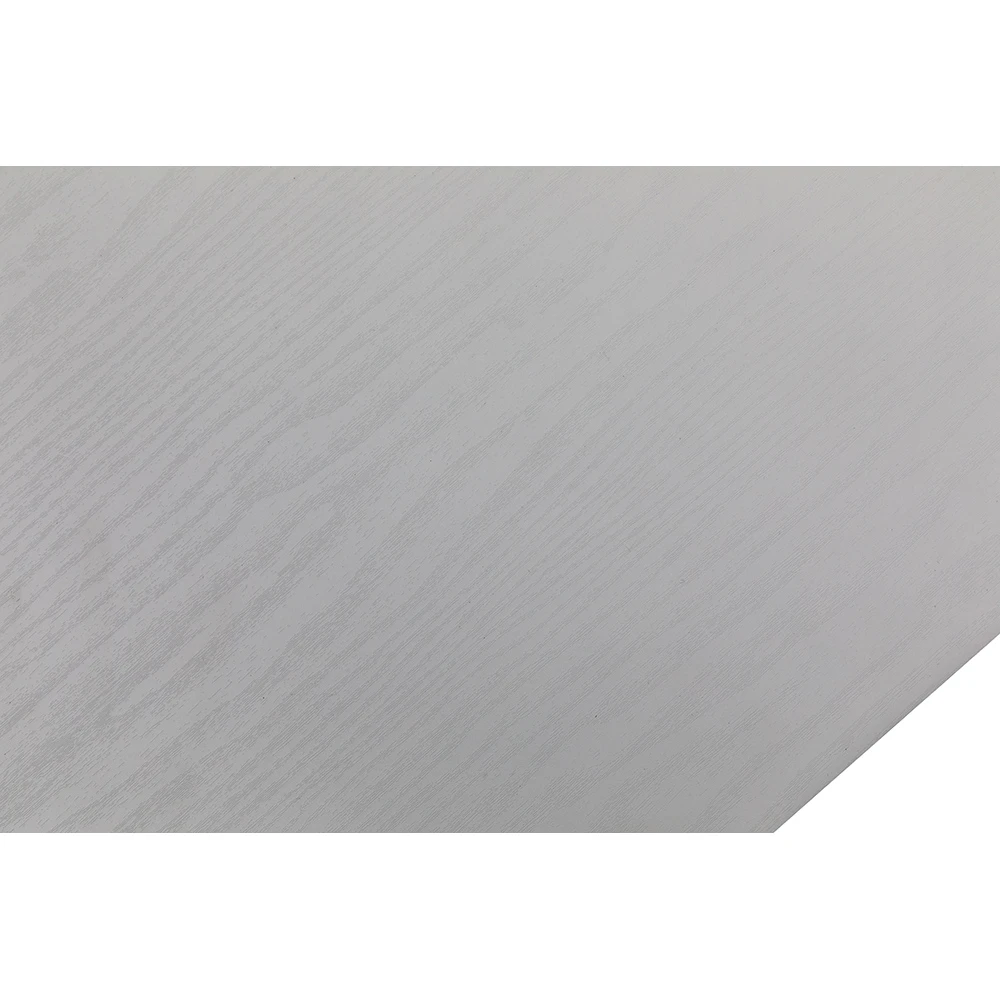 LIBERTA FORMA ΓΡΑΦΕΙΟ ΛΕΥΚΟ ΛΕΥΚΟ 120x60x75