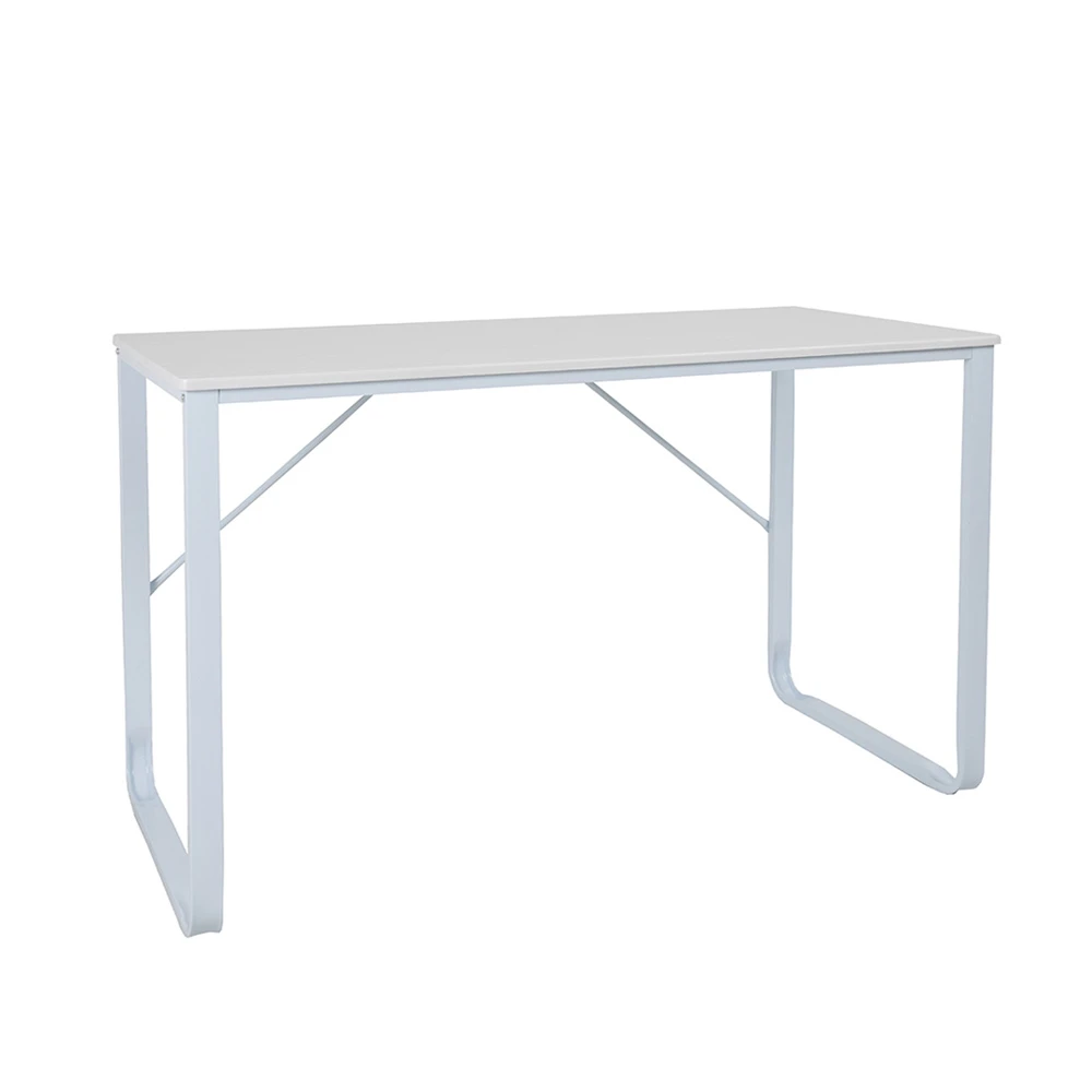 LIBERTA FORMA ΓΡΑΦΕΙΟ ΛΕΥΚΟ ΛΕΥΚΟ 120x60x75