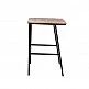 LIBERTA SO SIMPLE ΓΡΑΦΕΙΟ SONOMA ΜΑΥΡΟ 100x54x75 LIBERTA SO SIMPLE ΓΡΑΦΕΙΟ SONOMA ΜΑΥΡΟ 100x54x75