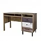 LIBERTA NUMBER ΓΡΑΦΕΙΟ 1ΠΟΡΤΑ SONOMA ΛΕΥΚΟ ΓΚΡΙ 120x48x75 LIBERTA NUMBER ΓΡΑΦΕΙΟ 1ΠΟΡΤΑ SONOMA ΛΕΥΚΟ ΓΚΡΙ 120x48x75
