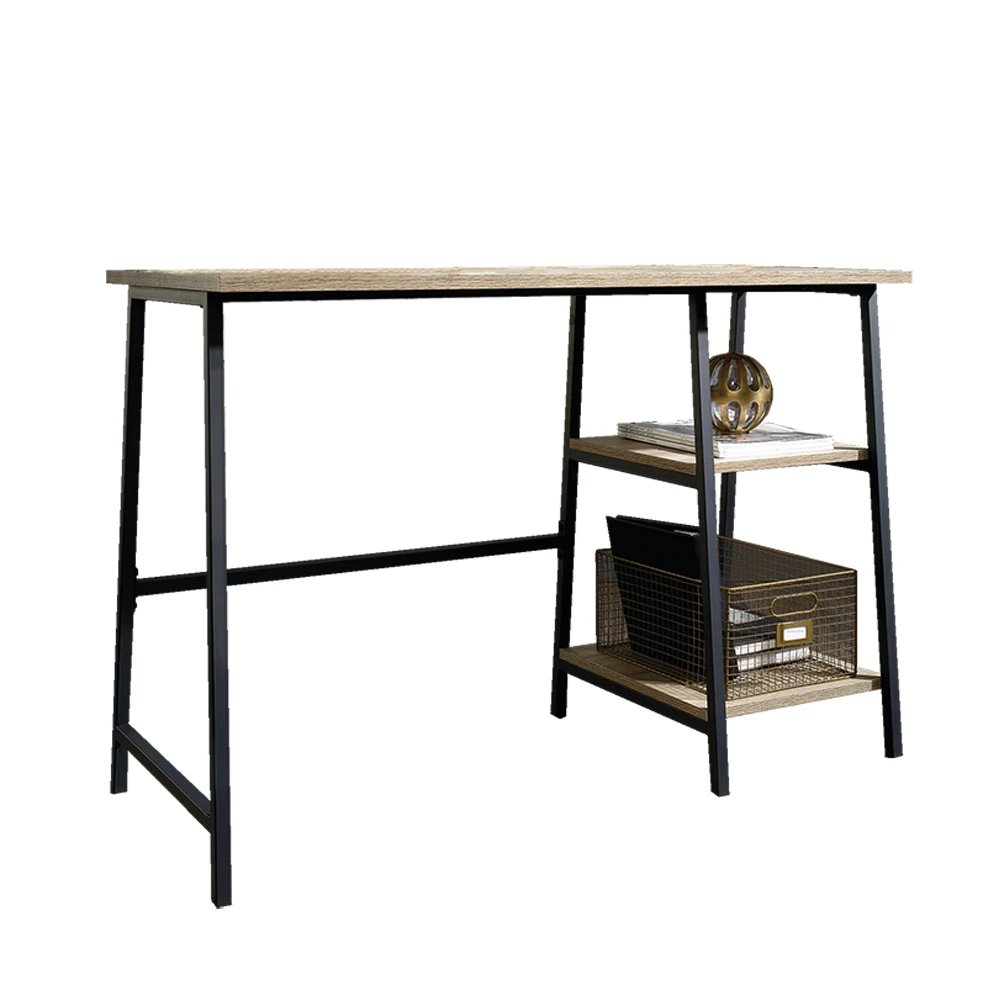 LIBERTA FOLDER ΓΡΑΦΕΙΟ SONOMA 110x50x75