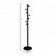 LIBERTA CYCLOS ΚΑΛΟΓΕΡΟΣ ΜΑΥΡΟ 36x36x180