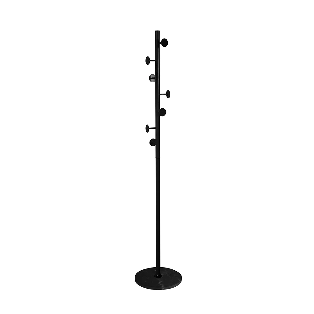 LIBERTA CYCLOS ΚΑΛΟΓΕΡΟΣ ΜΑΥΡΟ 36x36x180