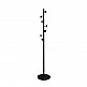 LIBERTA CYCLOS ΚΑΛΟΓΕΡΟΣ ΜΑΥΡΟ 36x36x180