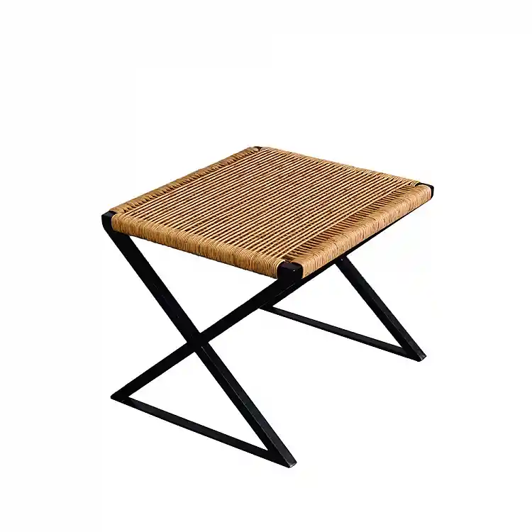 LIBERTA ATLAS ΒΑΛΙΤΣΟΘΗΚΗ ΦΥΣΙΚΟ ΜΑΥΡΟ 56x51x46cm