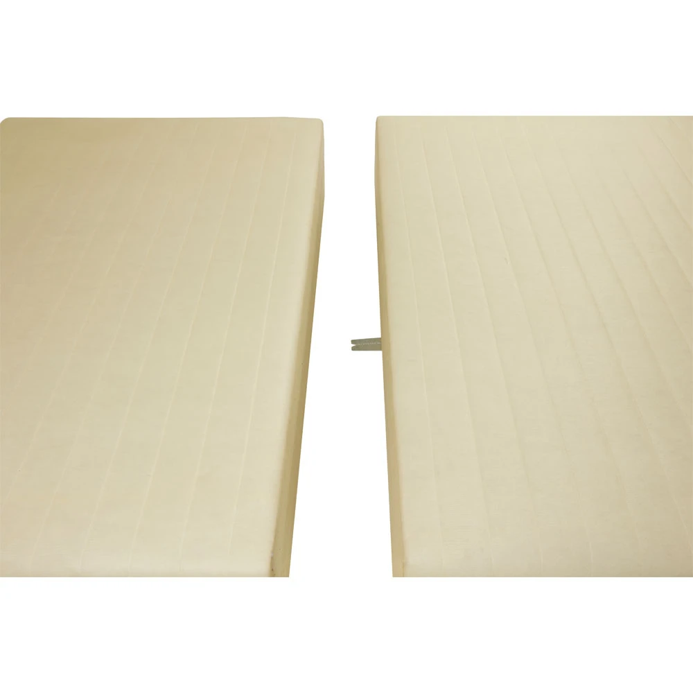 LIBERTA OVAL ΚΡΕΒΑΤΙ ΧΩΡΙΣ ΑΠΟΘΗΚ. ΧΩΡΟ (ΓΙΑ ΣΤΡΩΜΑ 160x200cm) ΑΝΘΡΑΚΙ 221x209x122