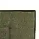 LIBERTA BUTTON ΚΡΕΒΑΤΙ (ΓΙΑ ΣΤΡΩΜΑ 160x200cm) ΛΑΔΙ 183x217x112cm