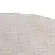 LIBERTA ECLIPSE ΚΡΕΒΑΤΙ (ΓΙΑ ΣΤΡΩΜΑ 160x200cm) CREAM 200x218x101cm