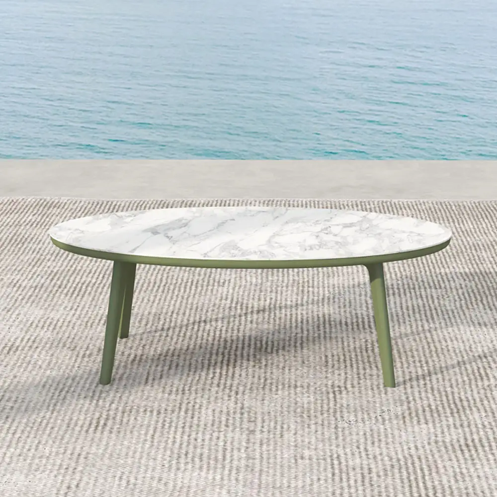 LIBERTA LA LUNA ΣΑΛΟΝΙ SET 1+2+1 ΛΑΔΙ