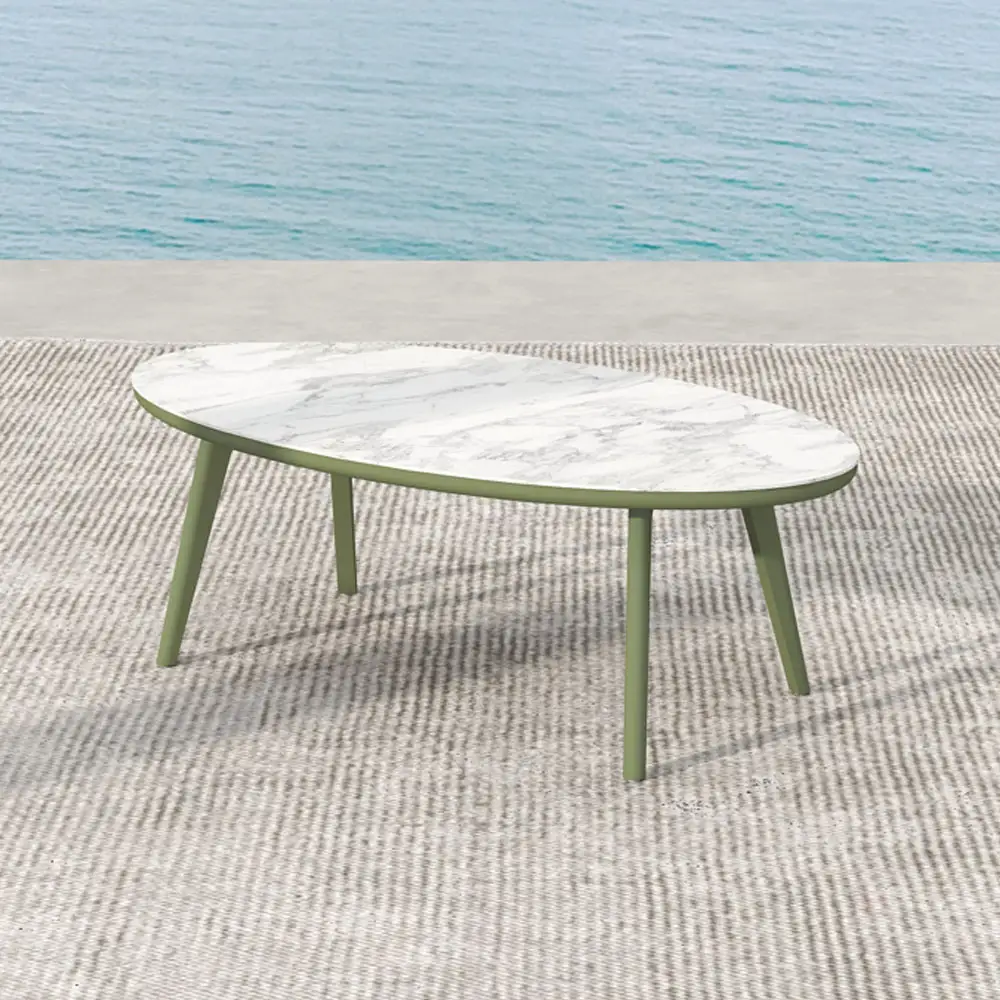 LIBERTA LA LUNA ΣΑΛΟΝΙ SET 1+2+1 ΛΑΔΙ