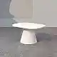 LIBERTA TORRE ΣΑΛΟΝΙ SET 1+2+2 OFF WHITE 198x81x66cm