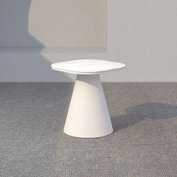 LIBERTA TORRE ΣΑΛΟΝΙ SET 1+2+2 OFF WHITE 198x81x66cm
