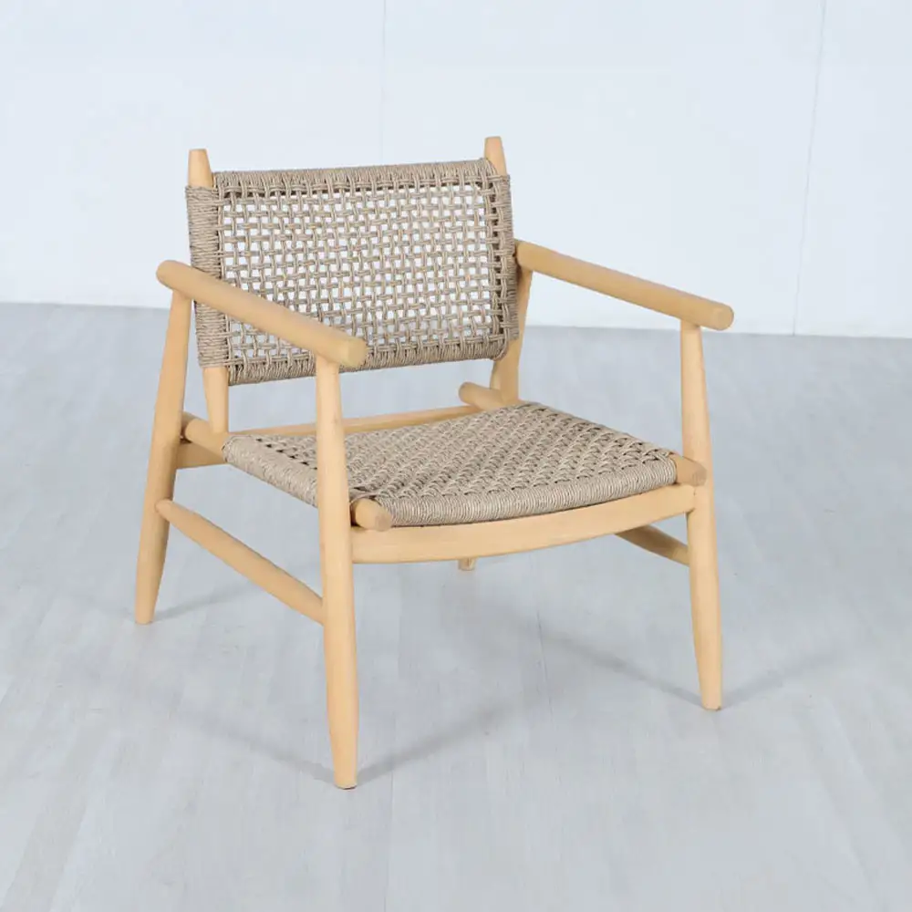 LIBERTA LALOU ΠΟΛΥΘΡΟΝΑ 73.5x67x80cm