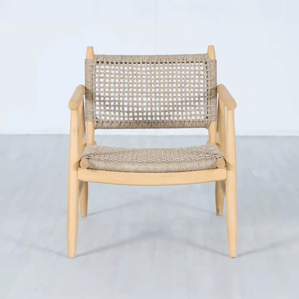 LIBERTA LALOU ΠΟΛΥΘΡΟΝΑ 73.5x67x80cm