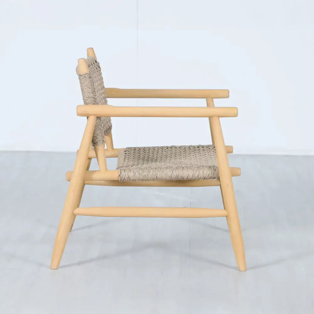 LIBERTA LALOU ΠΟΛΥΘΡΟΝΑ 73.5x67x80cm