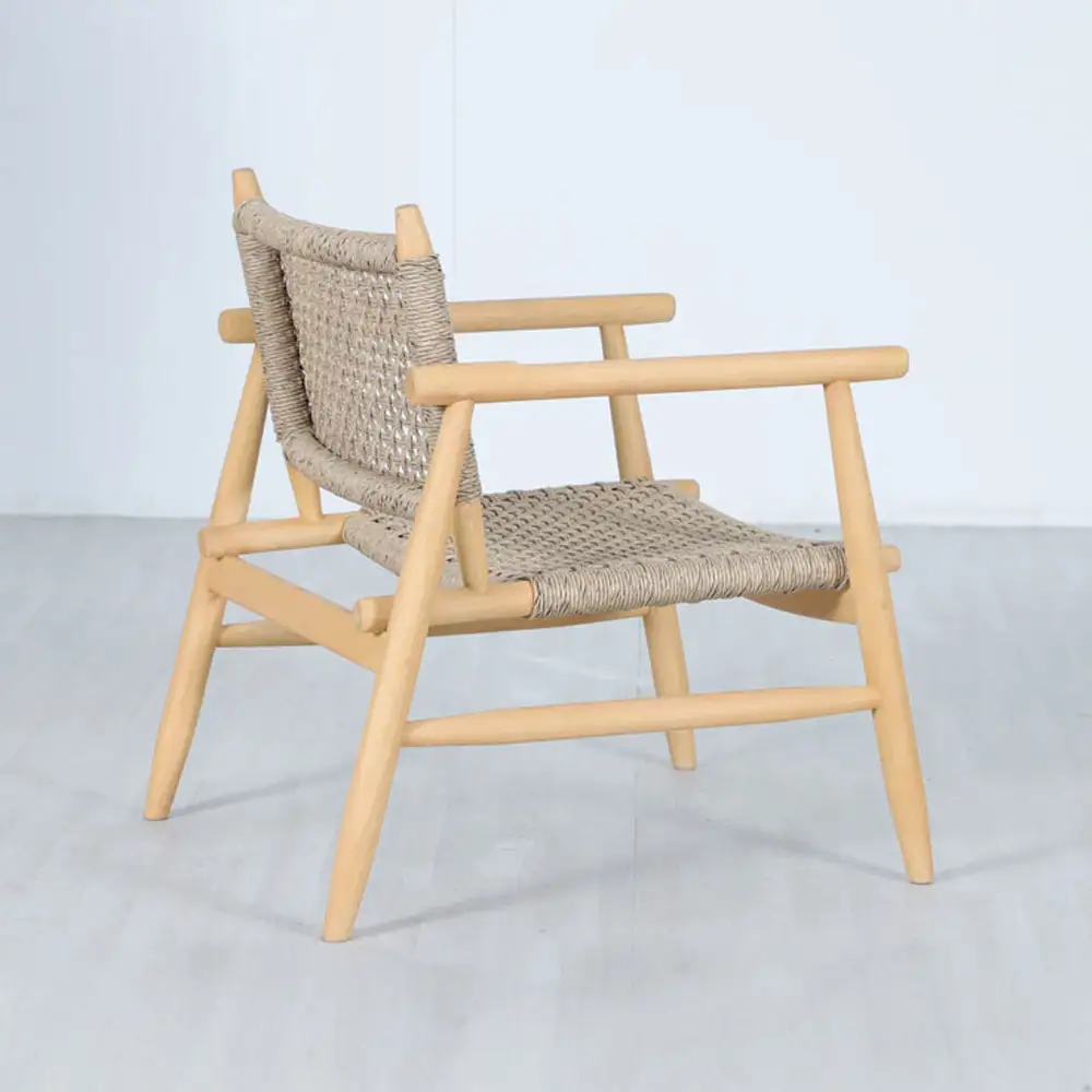 LIBERTA LALOU ΠΟΛΥΘΡΟΝΑ 73.5x67x80cm