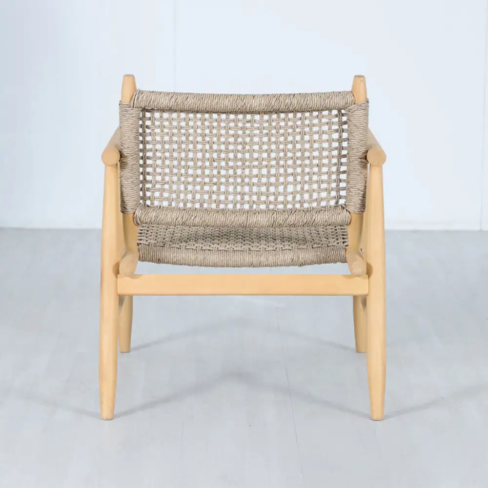 LIBERTA LALOU ΠΟΛΥΘΡΟΝΑ 73.5x67x80cm