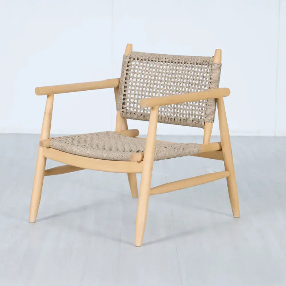 LIBERTA LALOU ΠΟΛΥΘΡΟΝΑ 73.5x67x80cm