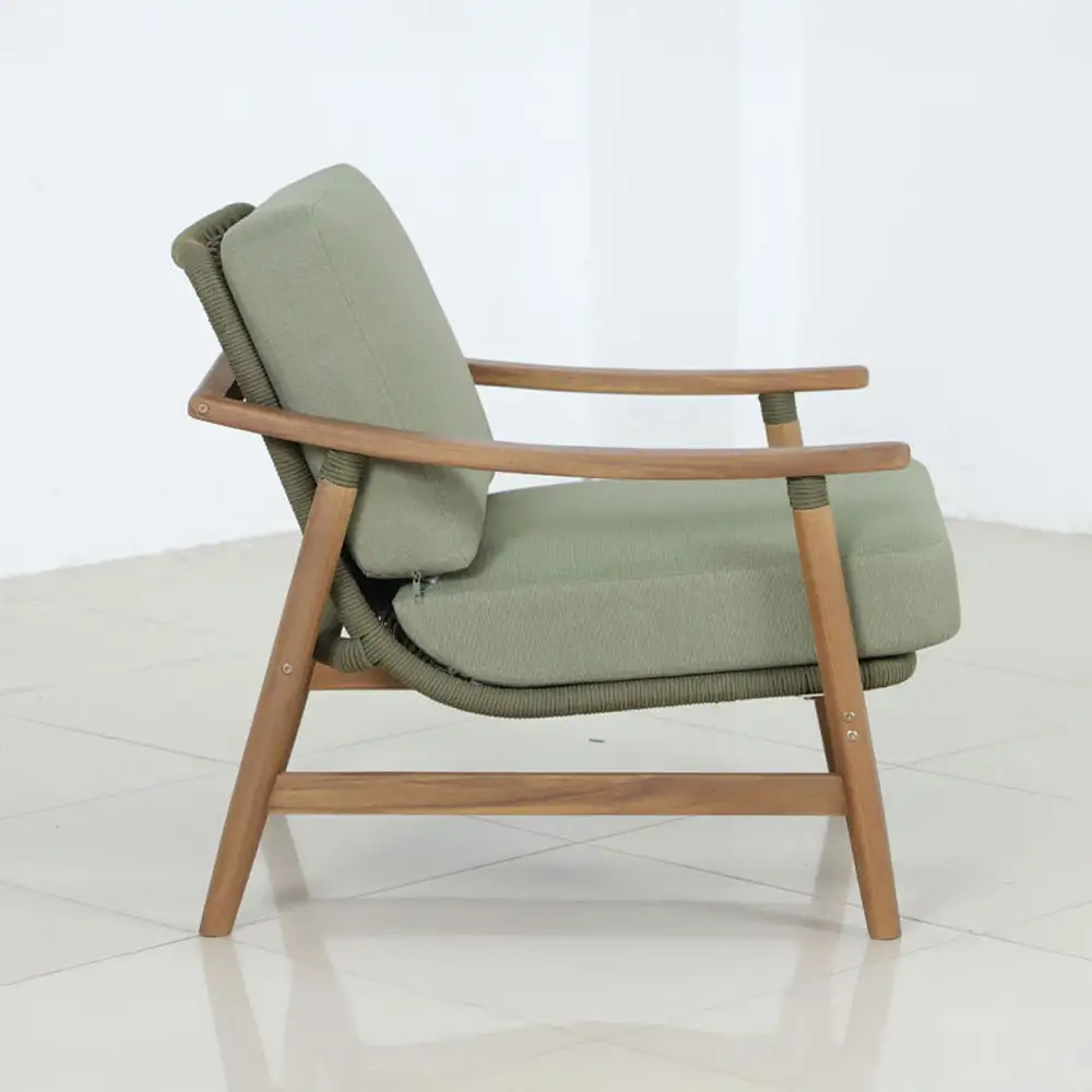 LIBERTA MASA ΠΟΛΥΘΡΟΝΑ ΜΕ ΜΠΡΑΤΣΟ ΛΑΔΙ 84.5x79x75.8cm