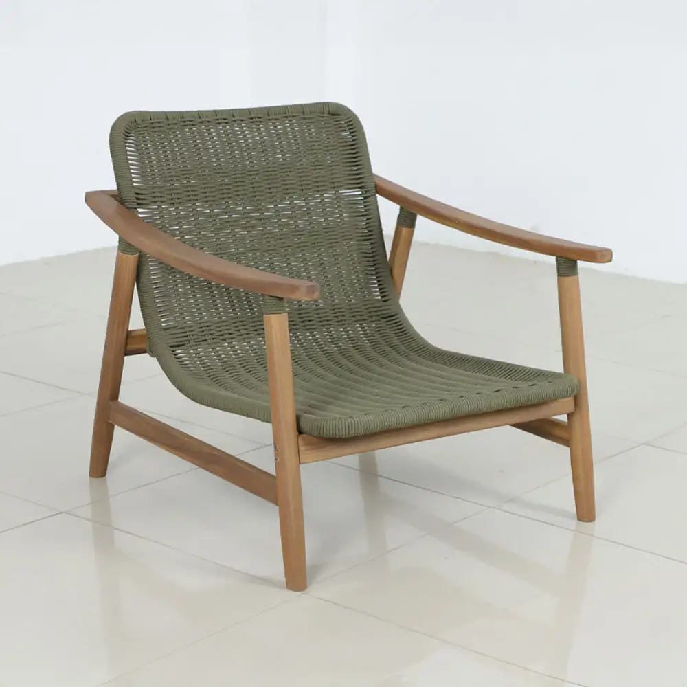 LIBERTA MASA ΠΟΛΥΘΡΟΝΑ ΜΕ ΜΠΡΑΤΣΟ ΛΑΔΙ 84.5x79x75.8cm