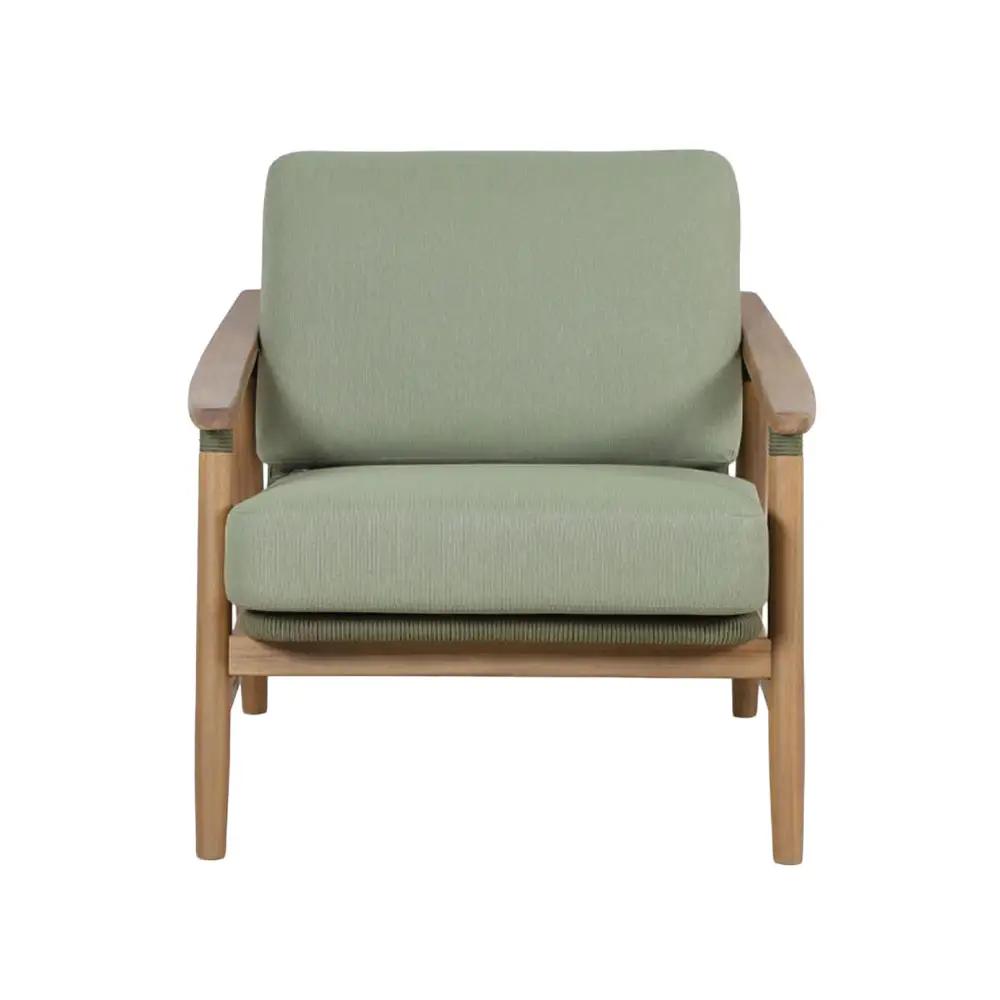 LIBERTA MASA ΠΟΛΥΘΡΟΝΑ ΜΕ ΜΠΡΑΤΣΟ ΛΑΔΙ 84.5x79x75.8cm