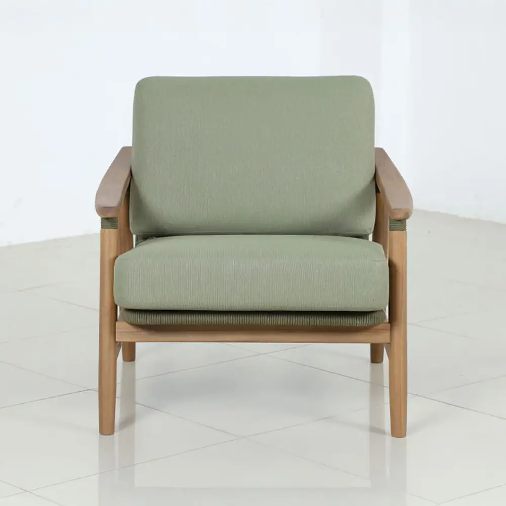 LIBERTA MASA ΠΟΛΥΘΡΟΝΑ ΜΕ ΜΠΡΑΤΣΟ ΛΑΔΙ 84.5x79x75.8cm