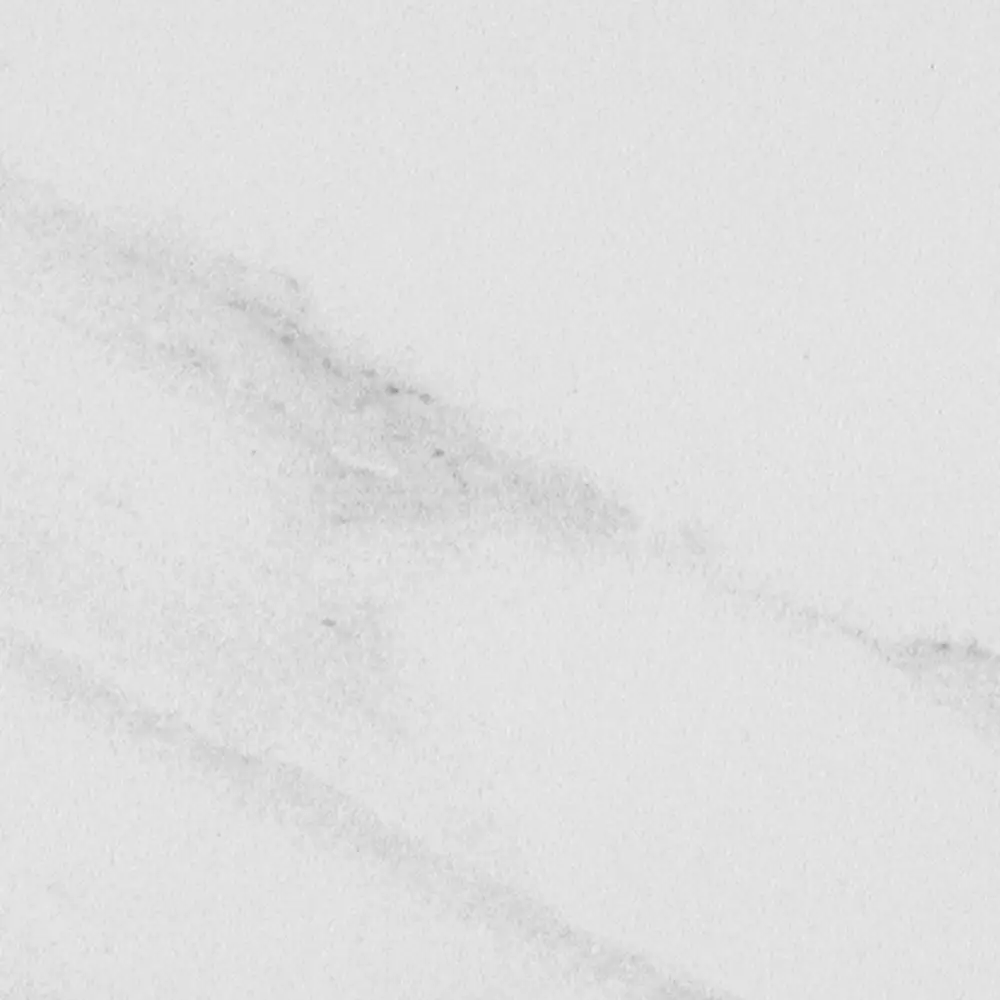 LIBERTA SORPRESA ΤΡΑΠΕΖΙ ΕΠΕΚΤΕΙΝΟΜΕΝΟ-Η ΛΕΥΚΟ ΜΕ ΟΨΗ ΜΑΡΜΑΡΟΥ ΛΕΥΚΟ 202x101x77cm