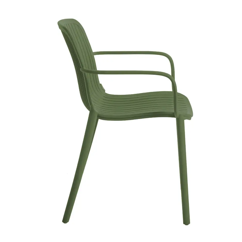 LIBERTA BRIO ΚΑΡΕΚΛΑ ΛΑΔΙ 58x56.5x81cm