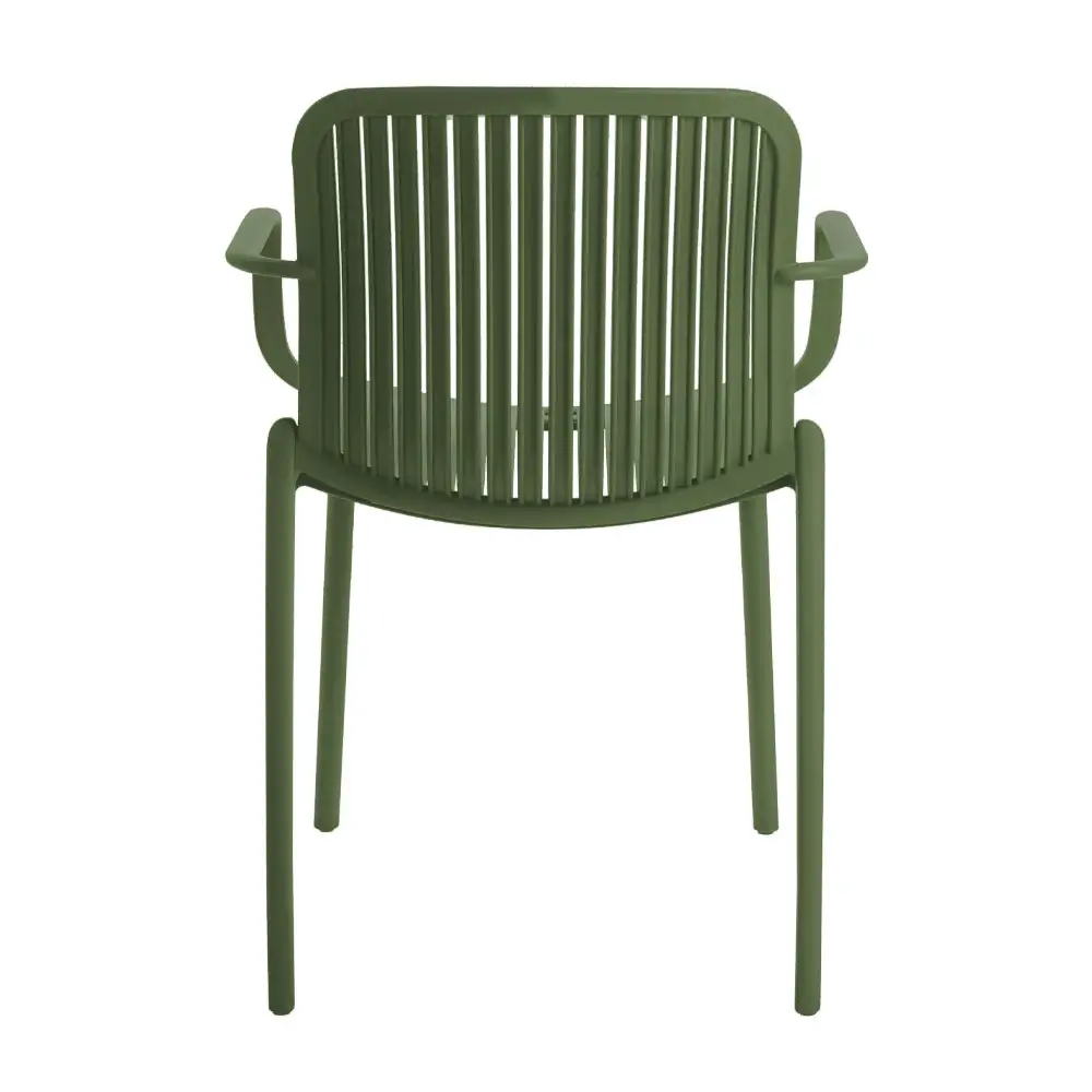 LIBERTA BRIO ΚΑΡΕΚΛΑ ΛΑΔΙ 58x56.5x81cm