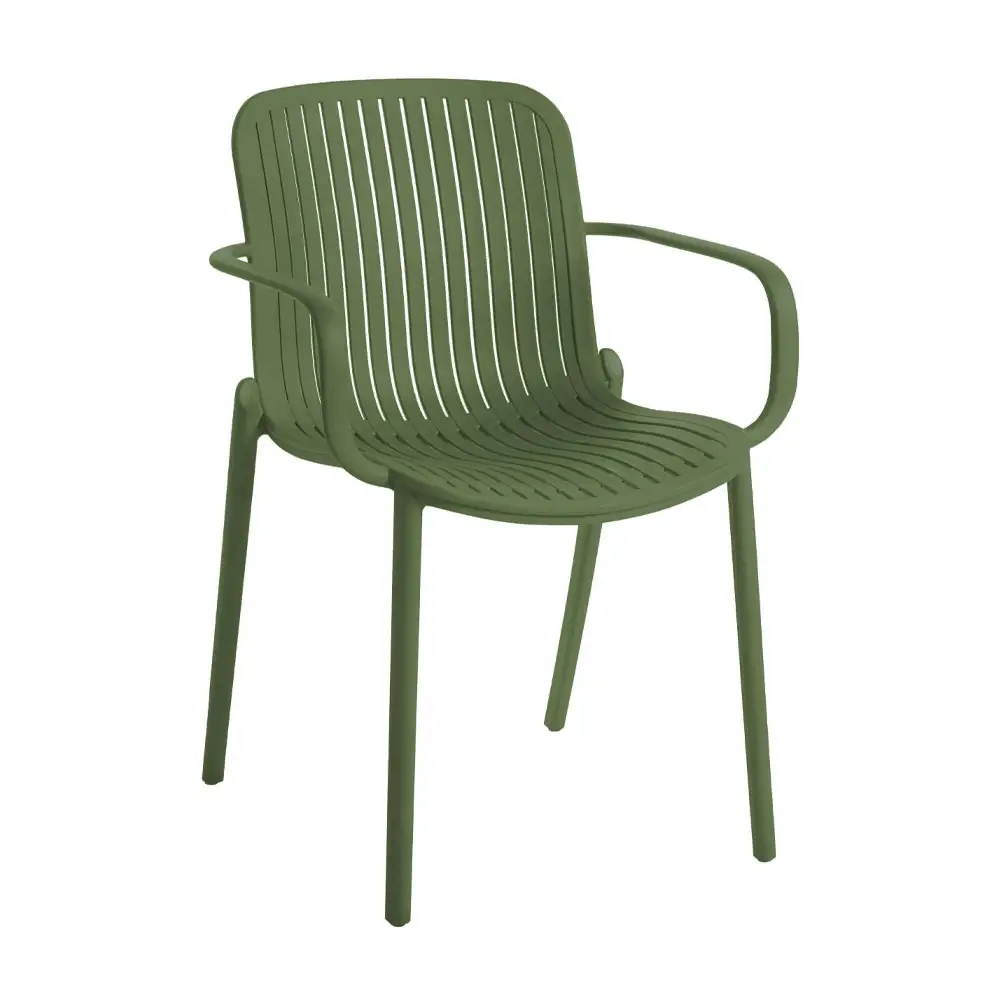 LIBERTA BRIO ΚΑΡΕΚΛΑ ΛΑΔΙ 58x56.5x81cm