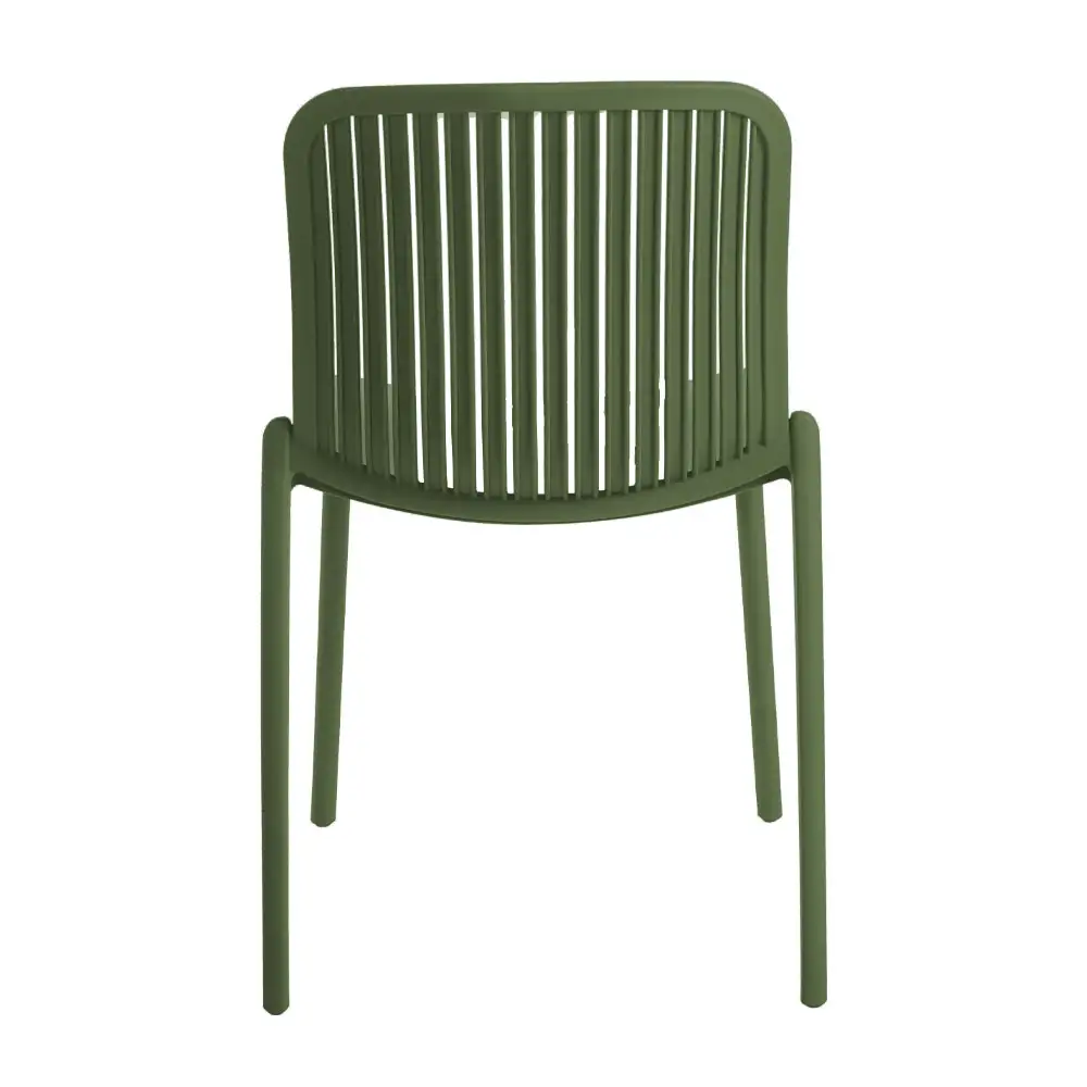 LIBERTA BRIO ΚΑΡΕΚΛΑ ΛΑΔΙ 58x49x81cm