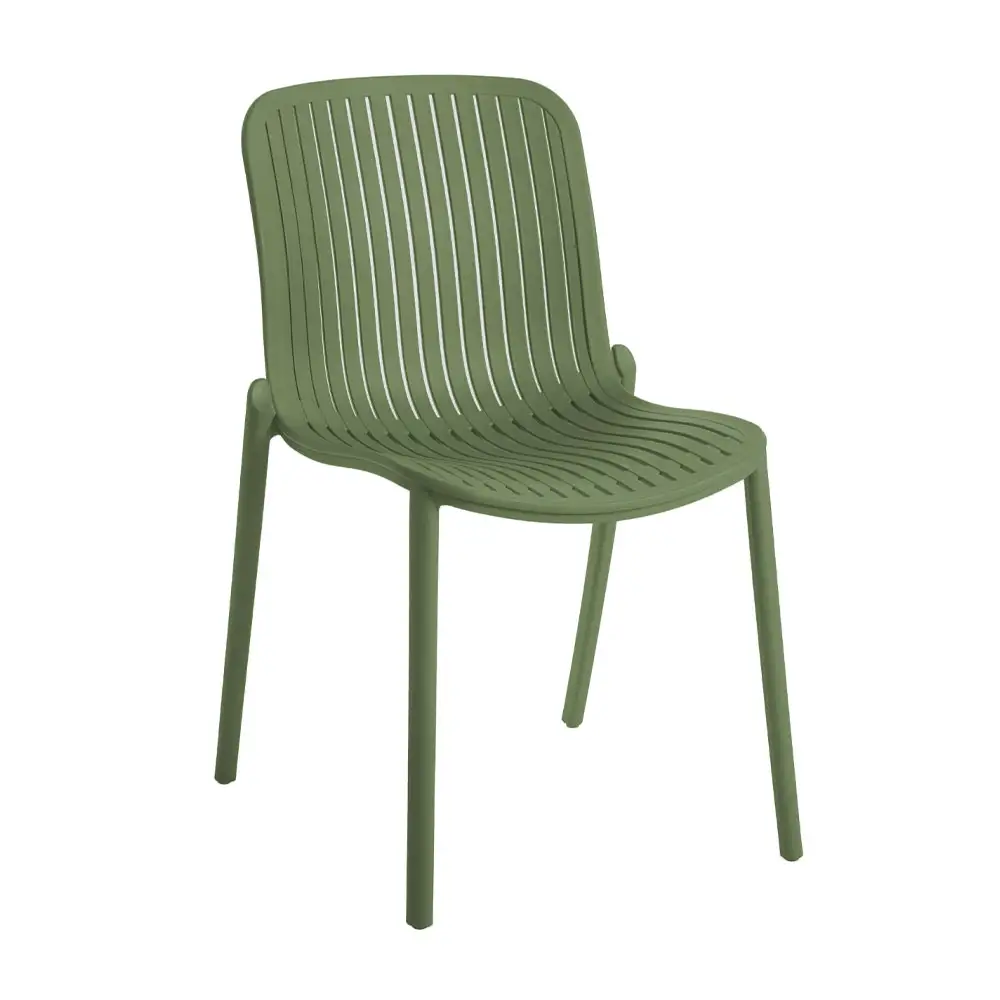 LIBERTA BRIO ΚΑΡΕΚΛΑ ΛΑΔΙ 58x49x81cm