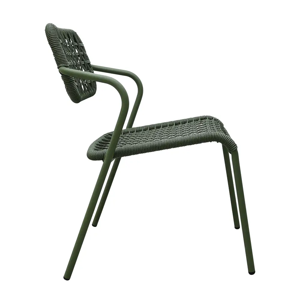 LIBERTA BEE ΚΑΡΕΚΛΑ ΛΑΔΙ 62x56x82cm