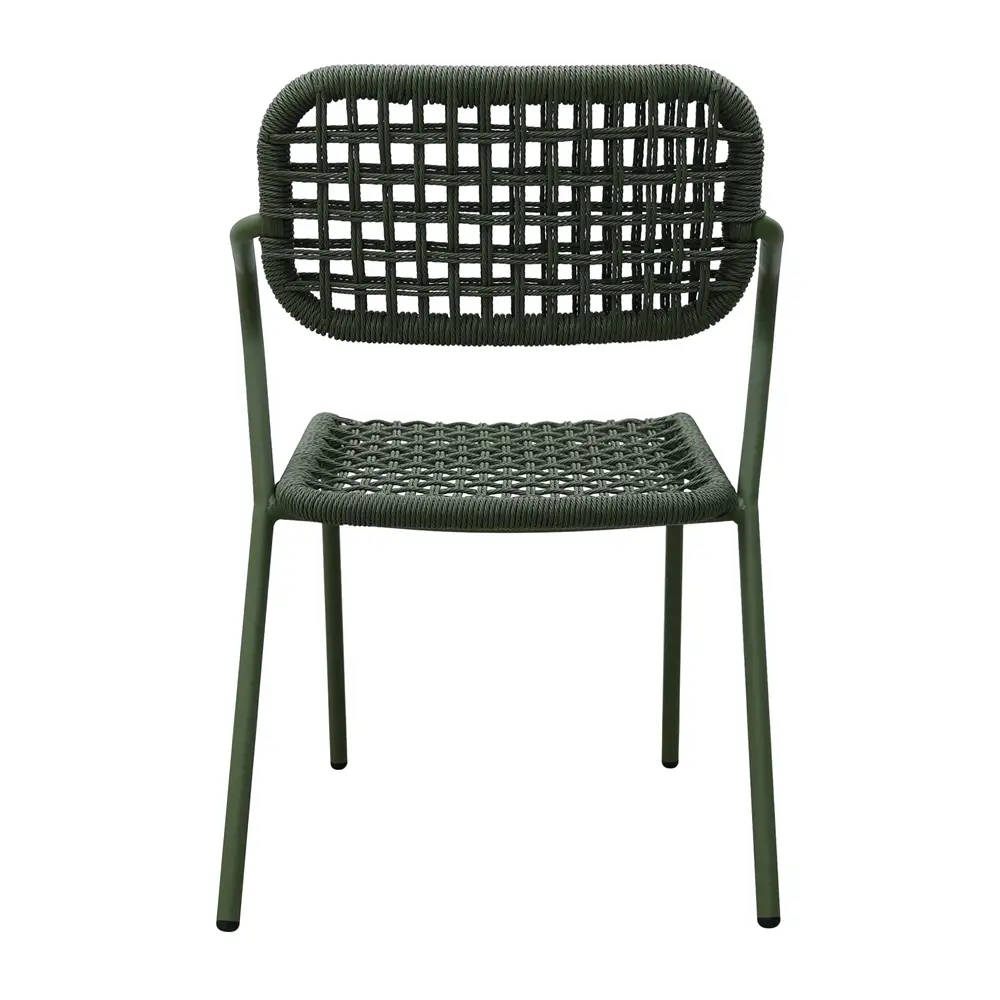 LIBERTA BEE ΚΑΡΕΚΛΑ ΛΑΔΙ 62x56x82cm