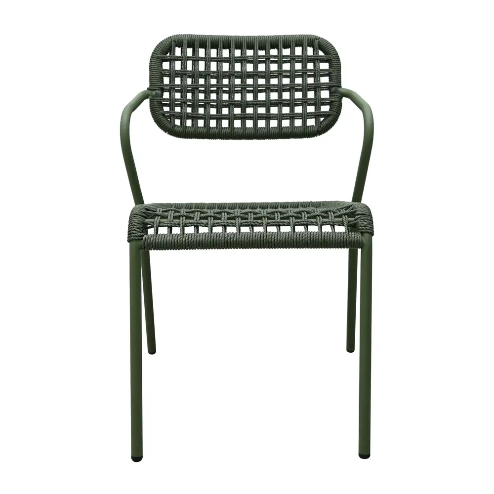 LIBERTA BEE ΚΑΡΕΚΛΑ ΛΑΔΙ 62x56x82cm