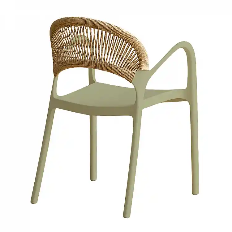 LIBERTA ARCUS ΚΑΡΕΚΛΑ ΜΕΝΤΑ ΦΥΣΙΚΟ 57x56x83cm