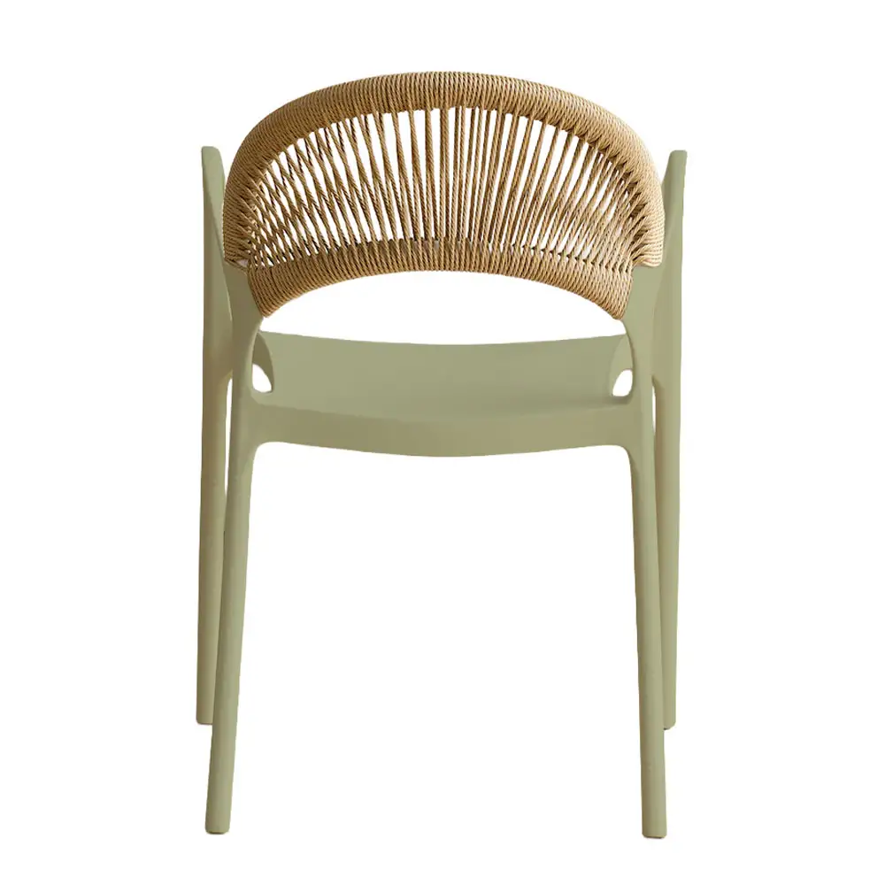 LIBERTA ARCUS ΚΑΡΕΚΛΑ ΜΕΝΤΑ ΦΥΣΙΚΟ 57x56x83cm